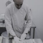 Cocinero Argentino - Piero Alfini